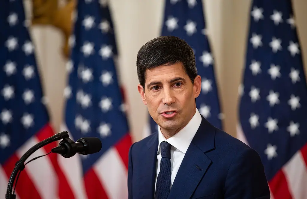 Tonight, the Federal Reserve's interest rate hike is almost a certainty, and the market is closely watching Waller's statement: will it signal a continuation of rate hikes?