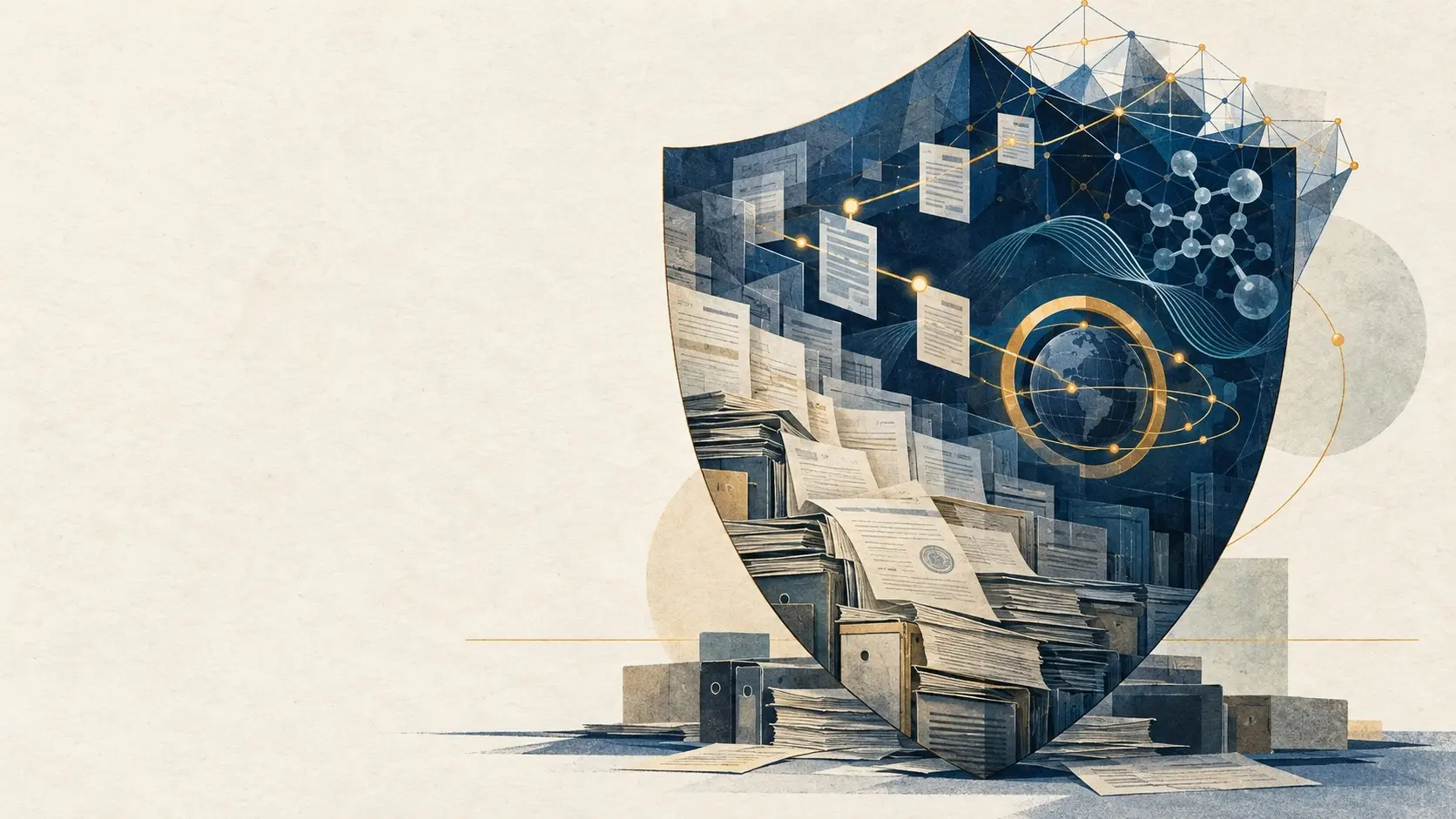 Haun Ventures 合夥人：AI Agent 與穩定幣正在重塑保險行業