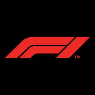 F1 Singapore Grand Prix Night Race