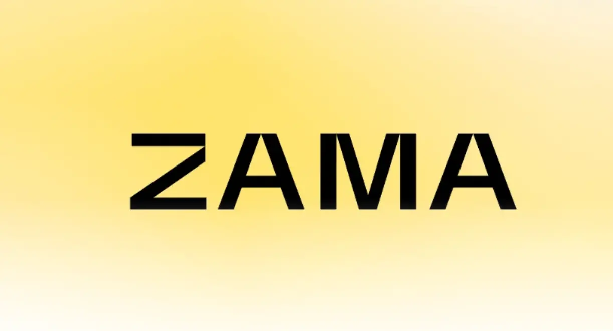ZAMA 創新高:FHE 隱私敘事回歸