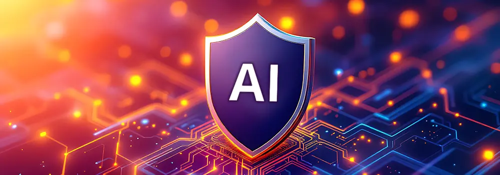 Bank of America Research Report: Concerns about AI safety are rising, and cybersecurity has become one of the few "mutually beneficial" sectors in the AI narrative
