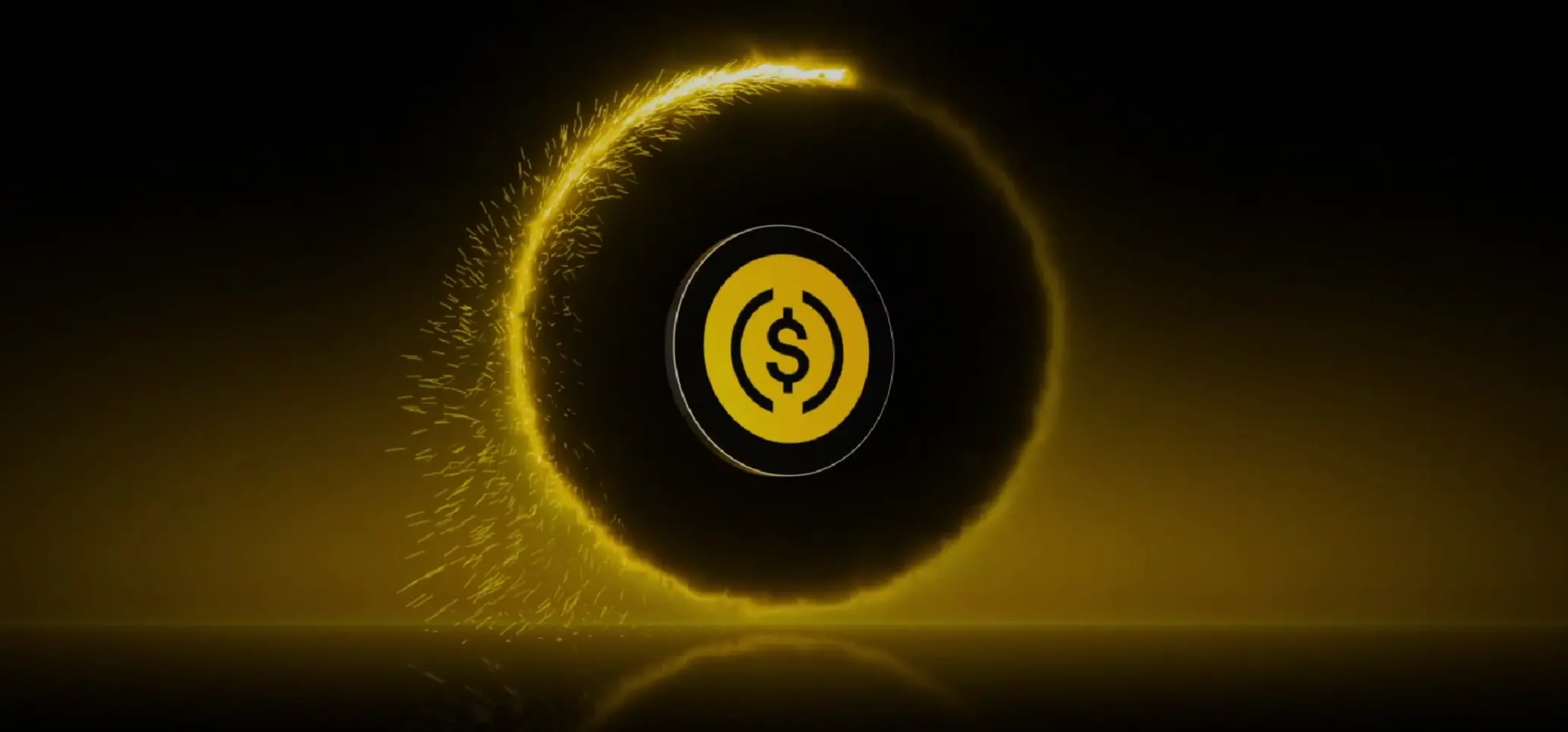Binance Pre-Access launches pPOLY, is it an on-chain IPO or just riding the wave of Polymarket's popularity?