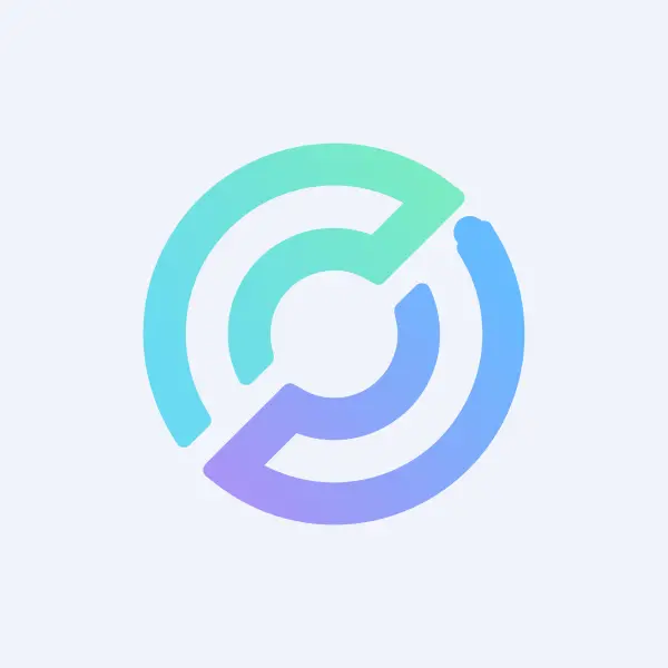 Circle Interpretation: Three Paths for American Banks to Accept Stablecoins