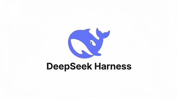 緊急速報:DeepSeek Harness がデスクトップ版をリリースしました