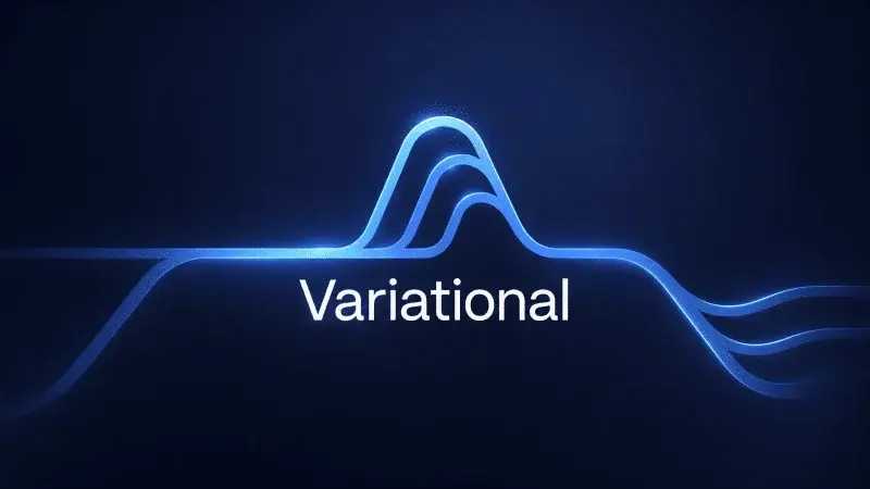 Variational 公布空投细则，你的积分到底值多少钱？