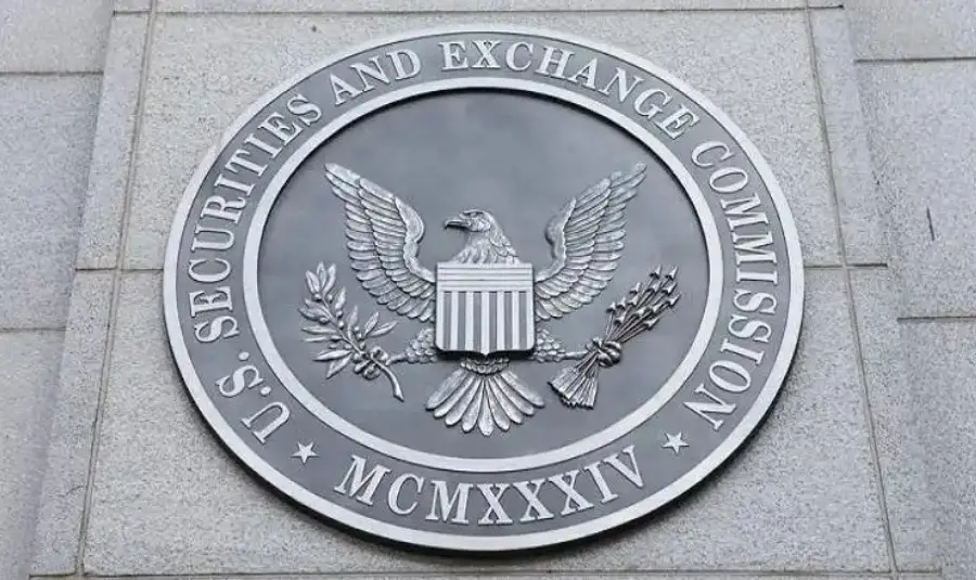 美 SEC 官方最新「9 問 9 答」:釐清加密資產證券屬性