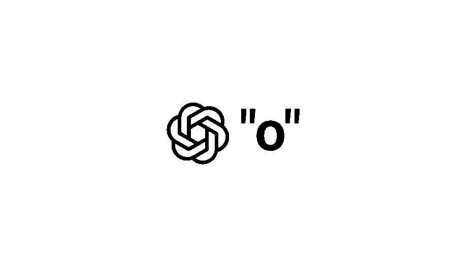 In response to Meta Muse, OpenAI urgently launched a personal assistant, expected to be released on Tuesday