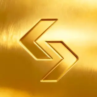 Bitget disclosed the reason for the theft of 388 million: hackers exploited a zero-day vulnerability in a third-party security product to access the internal key management system