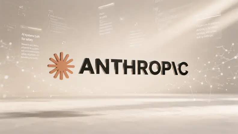 Anthropic 递交招股书：去年亏损 420 亿美元，收入增长 12 倍至 46 亿美元，风险部分警告“威胁人类生存”