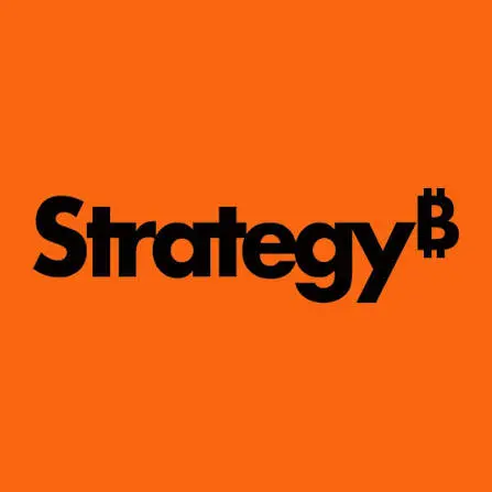 Strategy 重启囤币，同时加码托底 STRC
