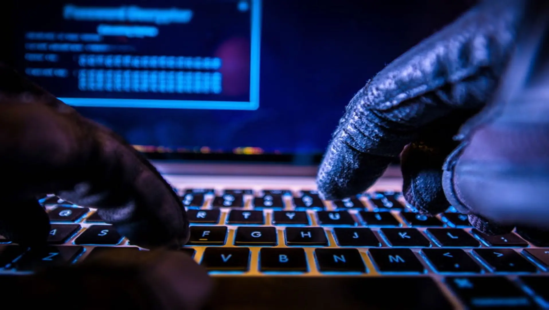a16z Crypto 投资合伙人：区块链正在破除传统金融的发展瓶颈