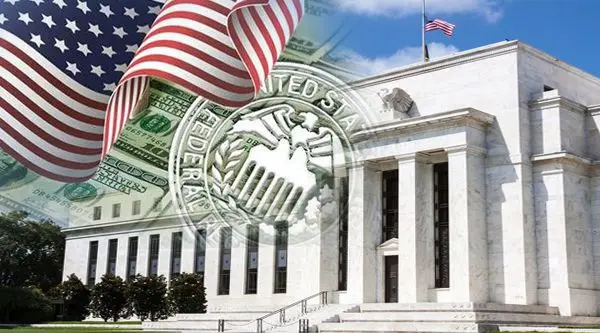 Wall Street institutions warn: The Federal Reserve has committed the "original sin," and the yield on the 10-year U.S. Treasury bond may approach 8%
