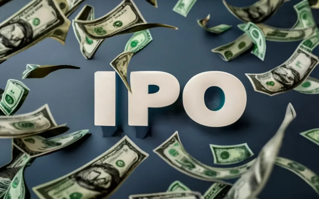 Anthropic 上市再进一步：被曝冲刺感恩节前 2 万亿估值 IPO，10 月 14 日办投资者日