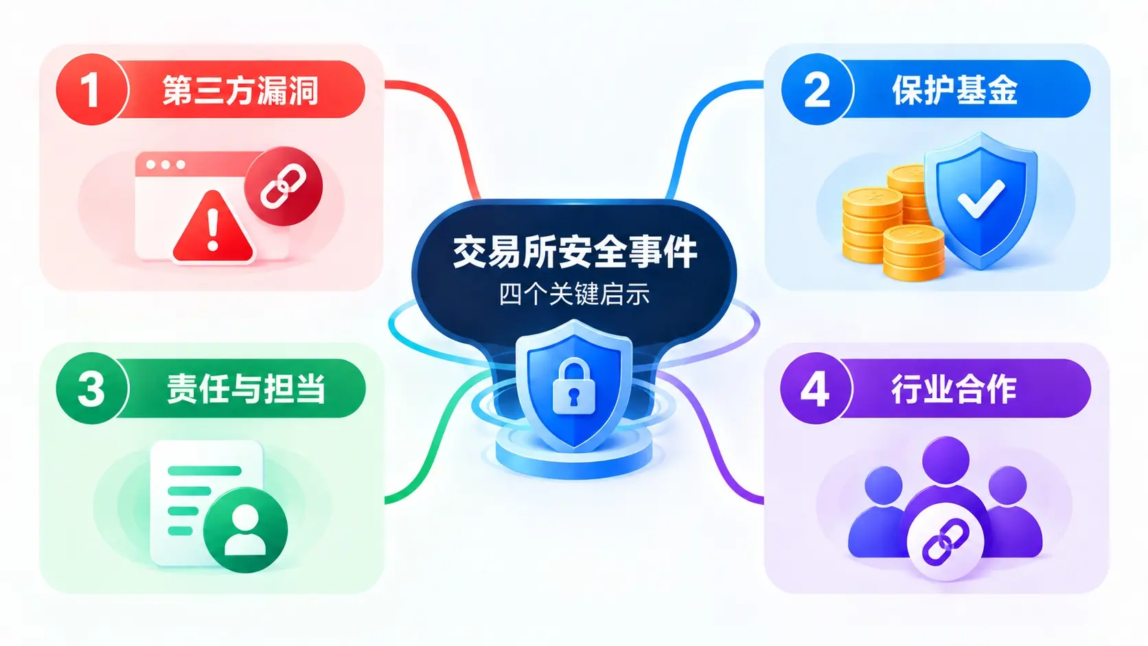 恢復提幣後資金不降反升,Bitget 如何五天扳回局面?