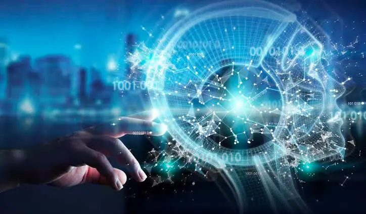 a16z最新报告:科技已成全球资本市场“一切周期”,86%VC 资金流向 AI,AI 资本开支把半导体、电力、国防推回市场 C 位,硬核基建成新宠
