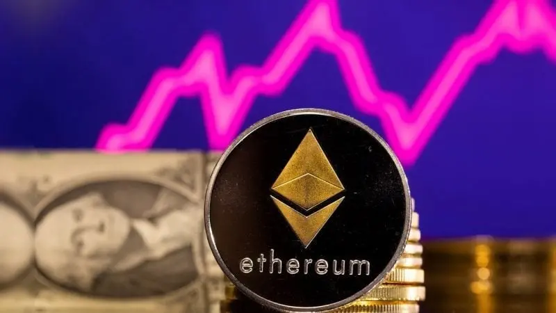 イーサリアムの解放待機列が392%急増：MetaMaskの事故が52.3万枚のETHの退出待機を引き起こす