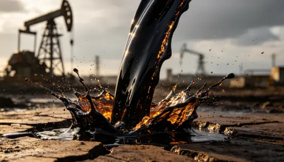 Is it war or negotiation? The US and Iran enter a "critical week," with oil prices still maintaining above the 100 yuan mark