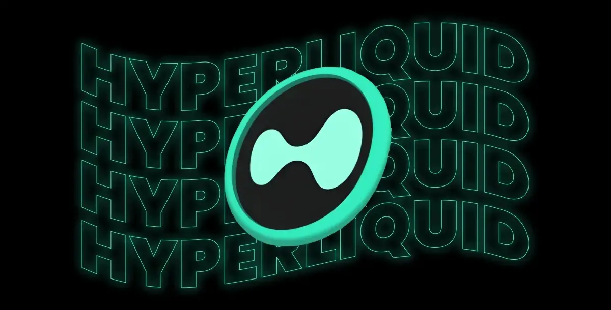 HIP-4：Hyperliquid 的预测市场，为什么追不上 Polymarket？