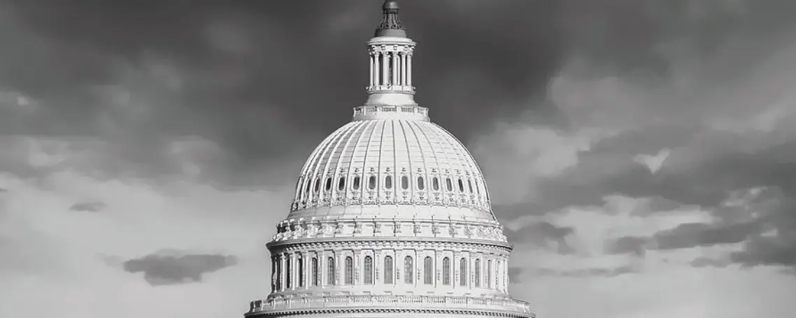 Federal Reserve Meeting Minutes: All 19 decision-makers support a rate hike in September, with a "majority" expecting one more increase within the year, but suggesting there is no rush for October