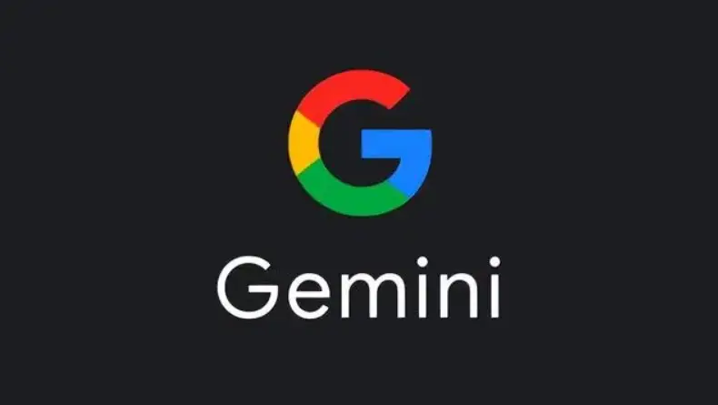 Google Cloud releases Gemini Universal Work Agent: A single window for enterprises to handle Q&A, creation, and programming