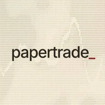 赢家排队等发钱,输家爆仓拿空投:一文看懂“亏钱即挖矿”的 Papertrade