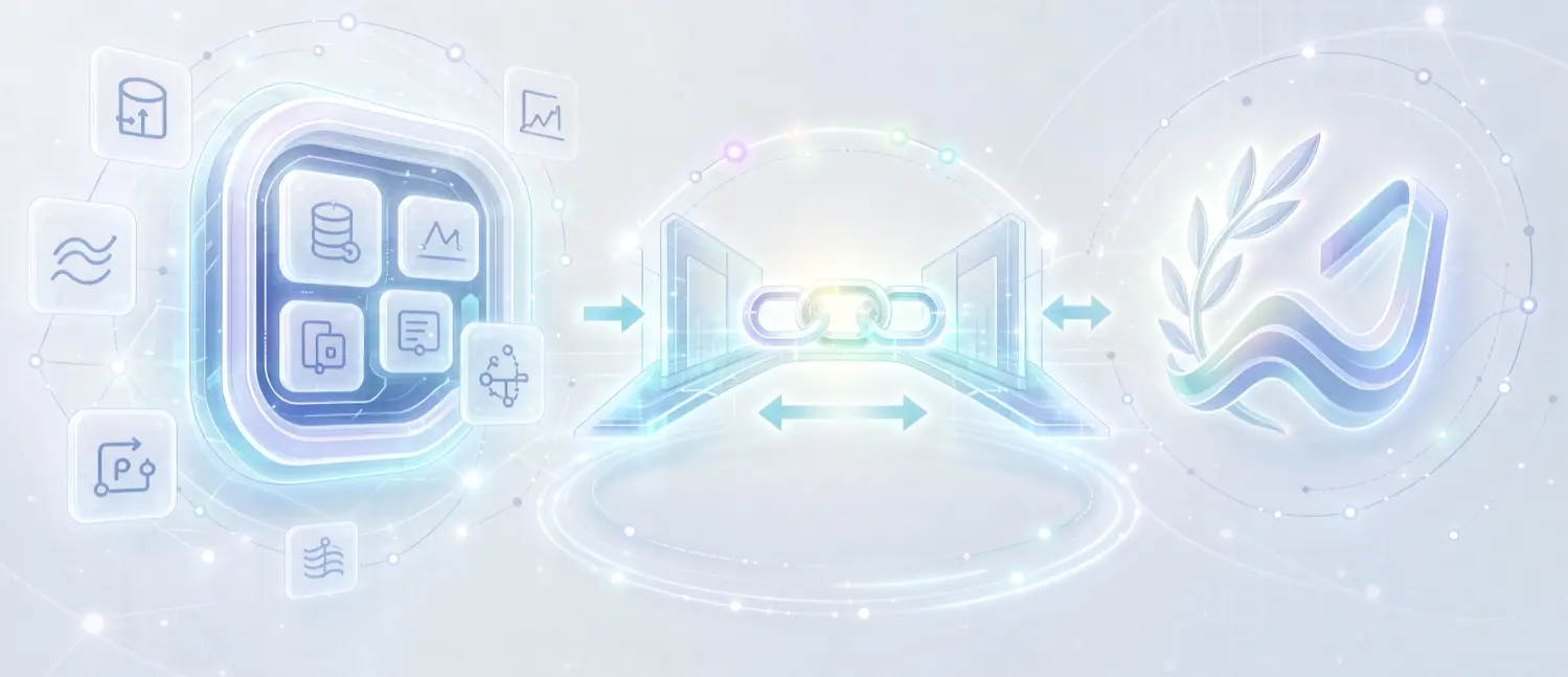 SoSoValue 旗下 ValueChain 生态接入 Morpho
