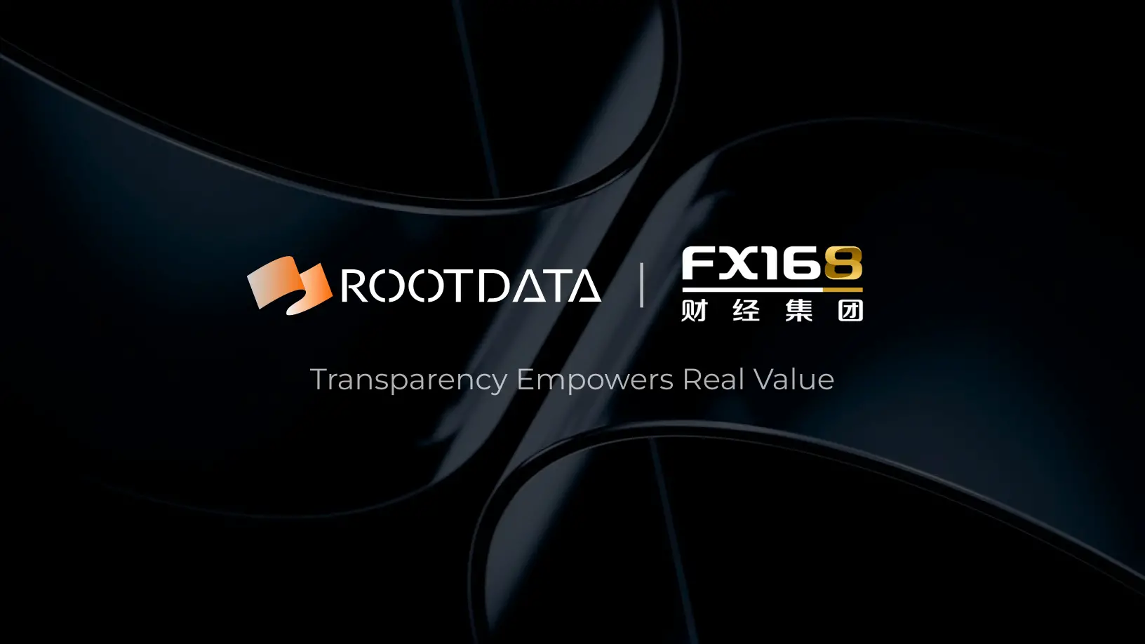 Well-known financial media FX168 has reached a cooperation with RootData to introduce tokenized stock data