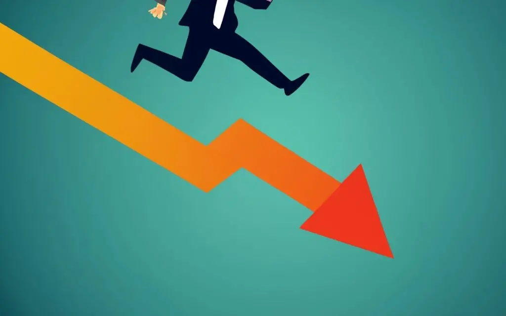 通胀重燃加息预期,亚洲股市重挫,日经跌4%,韩股跌超7%,SK海力士暴跌10%