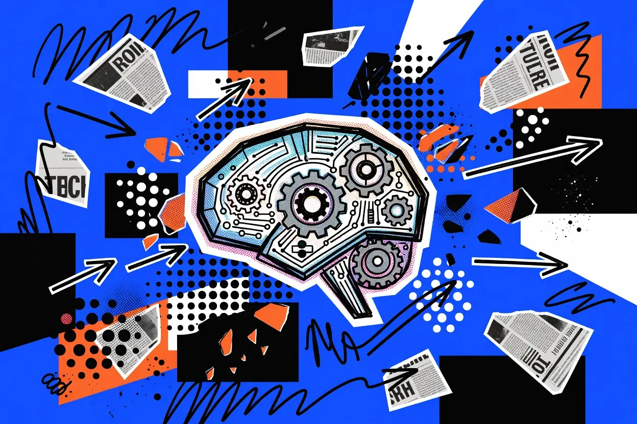 AI 투자가 언제 수익을 가져올까? 모건 스탠리(Morgan Stanley)는 구글(Google)과 아마존(Amazon)에 긍정적이다