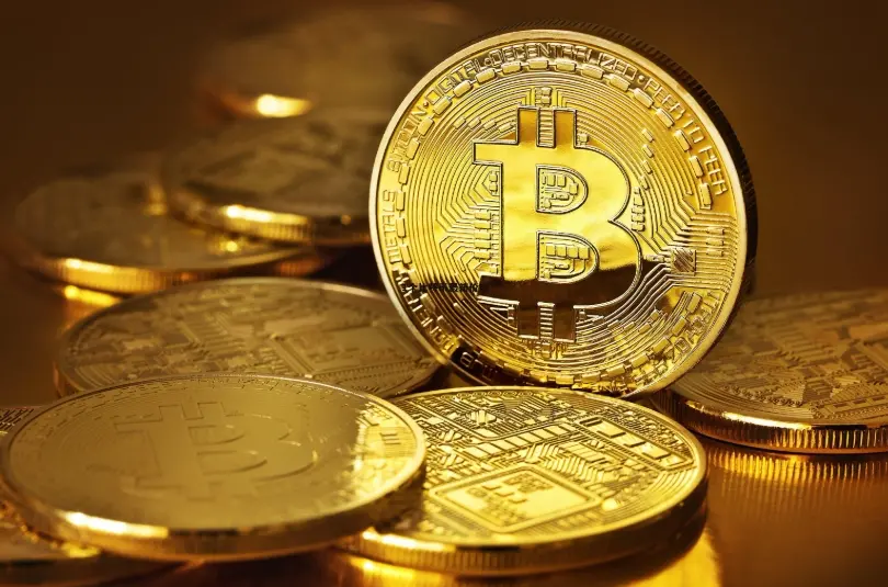 比特币的抗量子转型，不止关乎比特币本身
