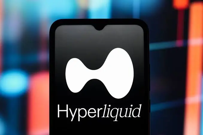 Hyperliquid 创始人 Jeff 最新访谈：特朗普提名是巨大惊喜， 监管应该落在部署方这一层