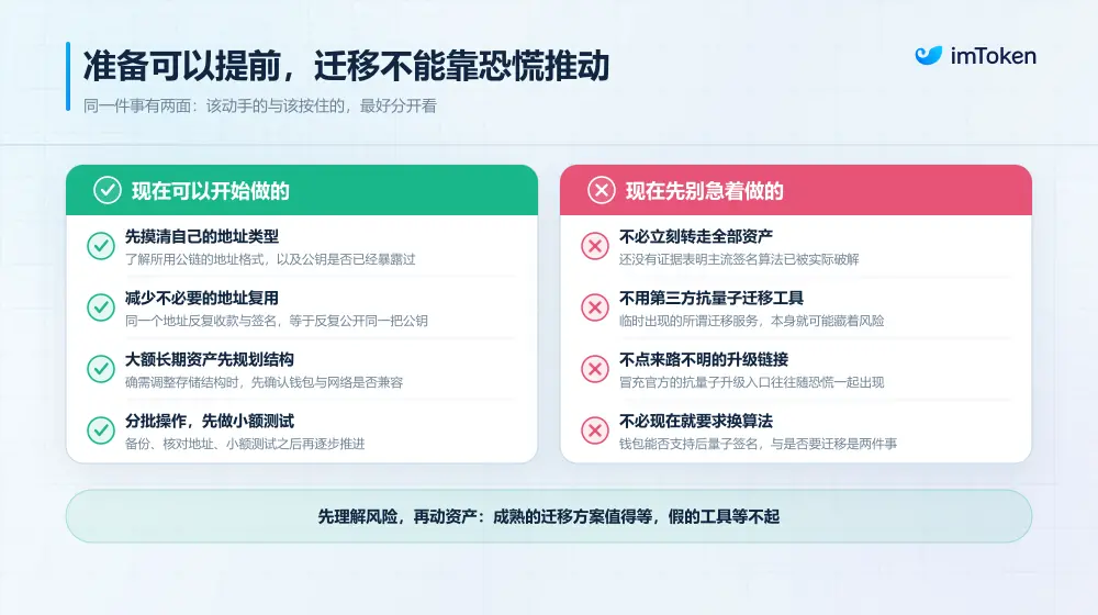 AI「挑戰」密碼學?Web3 必須未雨綢繆,但絕不能倉促遷移