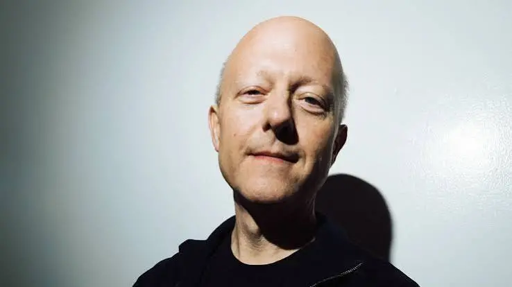 Dialogue with Circle CEO Allaire: After stablecoins comes the machine economy