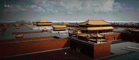 “许愿式”编程能力升级,DeepSeek 上新:开放自研搜索 API,千次调用仅 5 元