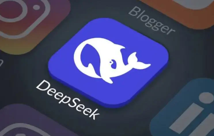 “许愿式”编程能力升级，DeepSeek 上新：开放自研搜索 API，千次调用仅 5 元
