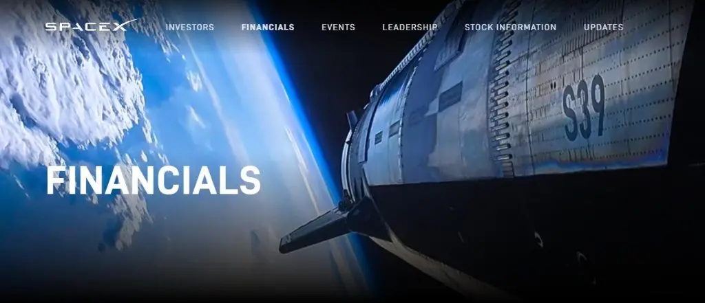 SpaceX电话会：马斯克称明年ARR上看1万亿，已设委员会探索合并特斯拉