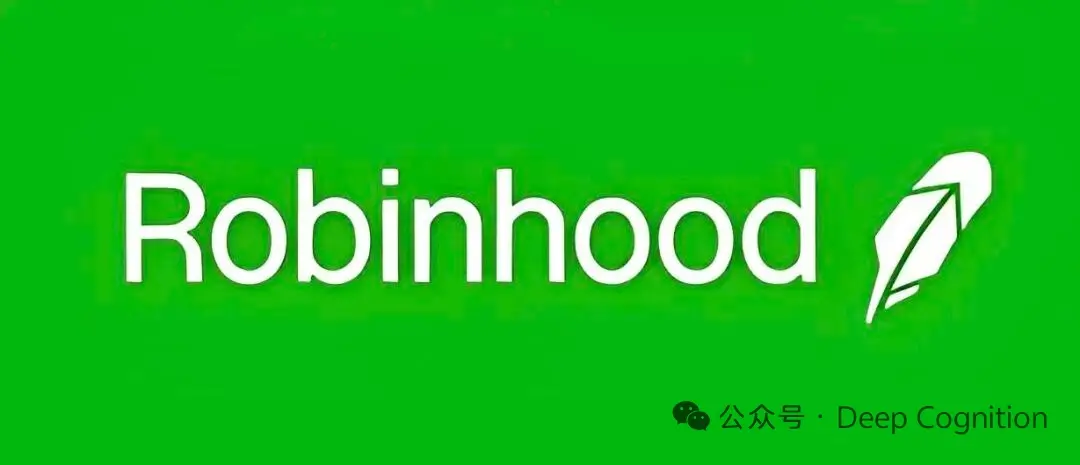 對話Robinhood高級副總裁Johann：不卷公鏈競爭，從DeFi到AI Agent佈局下一代金融