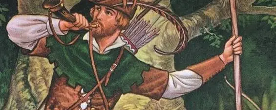 Has the popularity of Robinhood Chain cooled down?