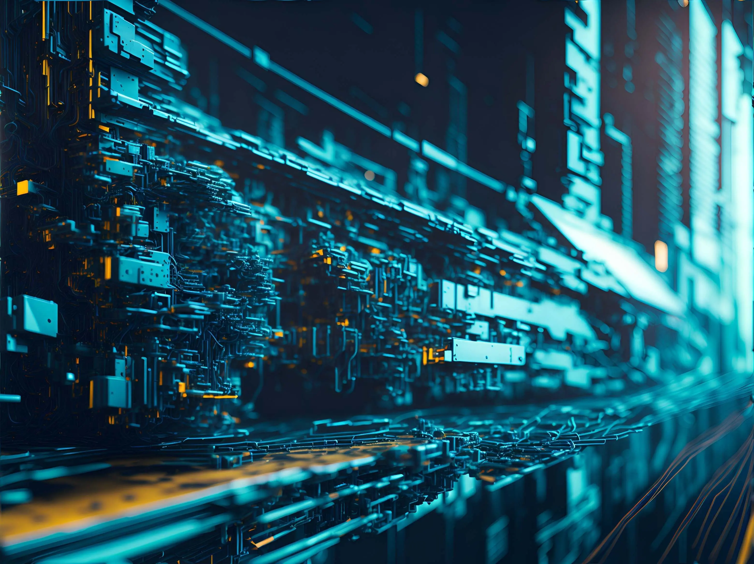 Năm tháng trước còn đầu tư mạnh vào Crypto, vậy tại sao a16z lại đổi Crypto thành Frontier?