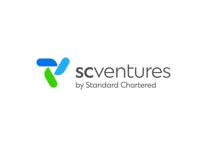 스탠다드 차타드 은행 산하 SC Ventures와의 인터뷰: 은행계 벤처 캐피탈은 디지털 자산을 어떻게 배치하는가? AI와 전통 금융(TradFi)×암호화폐(Crypto) 융합 조 을 어떻게 바라보는가?
