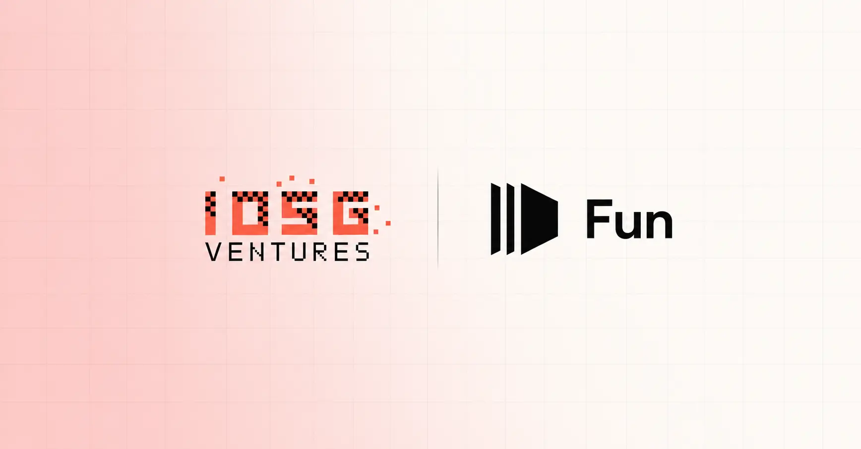 IOSG投資 Fun:Polymarketの背後にあるグローバル資金の入口