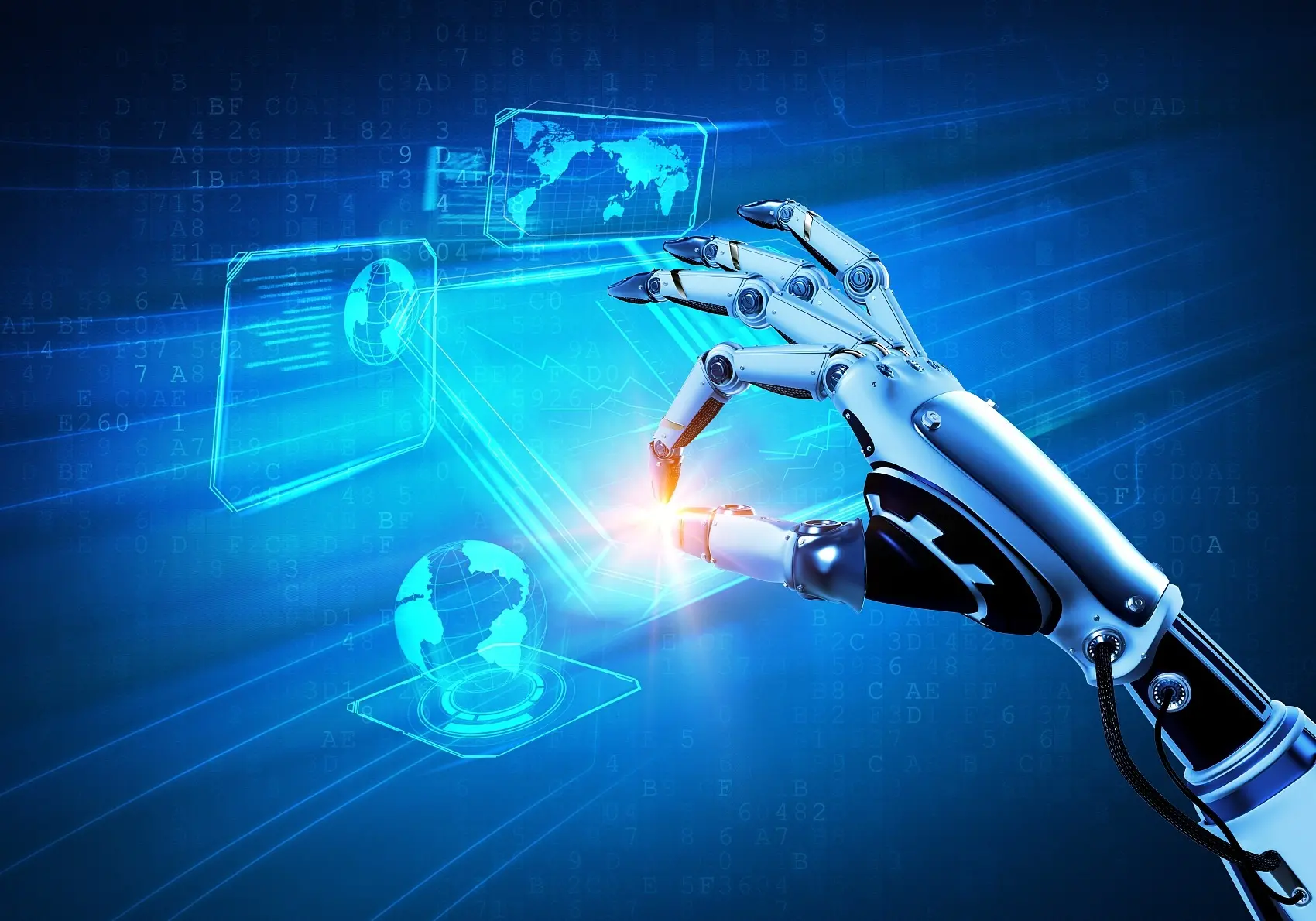 The stock fundraising reached 95 billion USD, including 65 billion from ATM issuance, Meta's "additional issuance" supplements AI ammunition