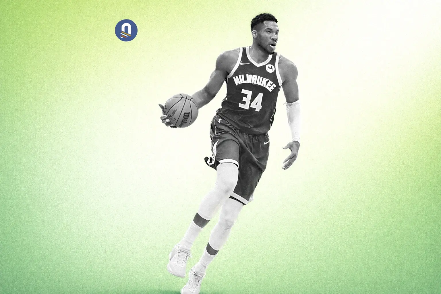 NBA, 공식적으로 예측 시장 시대에 진입하다