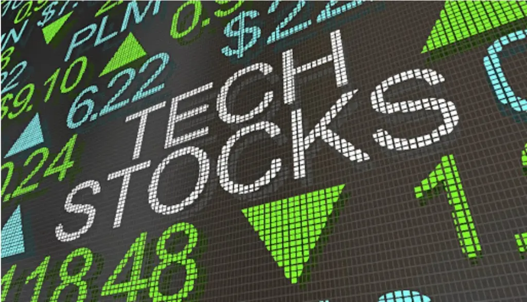 "This model we have seen before!" Big Short trader explains: Why short AI newcomer CoreWeave