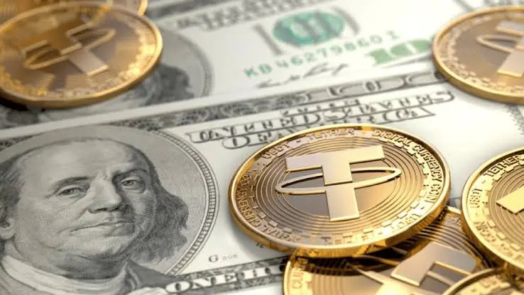 ウォラペイのCEOトム・ボルガースとの特別インタビュー：ステーブルコイン決済の最終的な結論は、銀行の代替ではない
