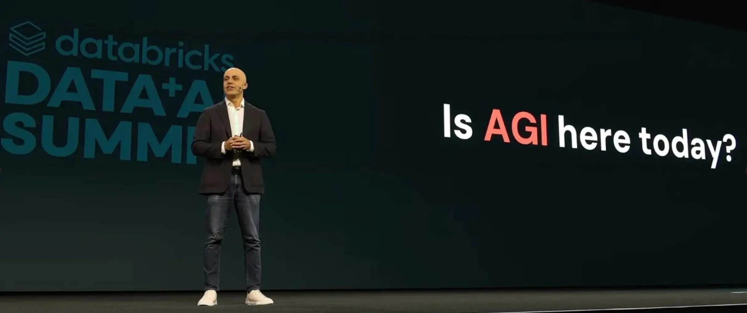 a16z Co-founder: In the era of Agent, everyone will become a manager