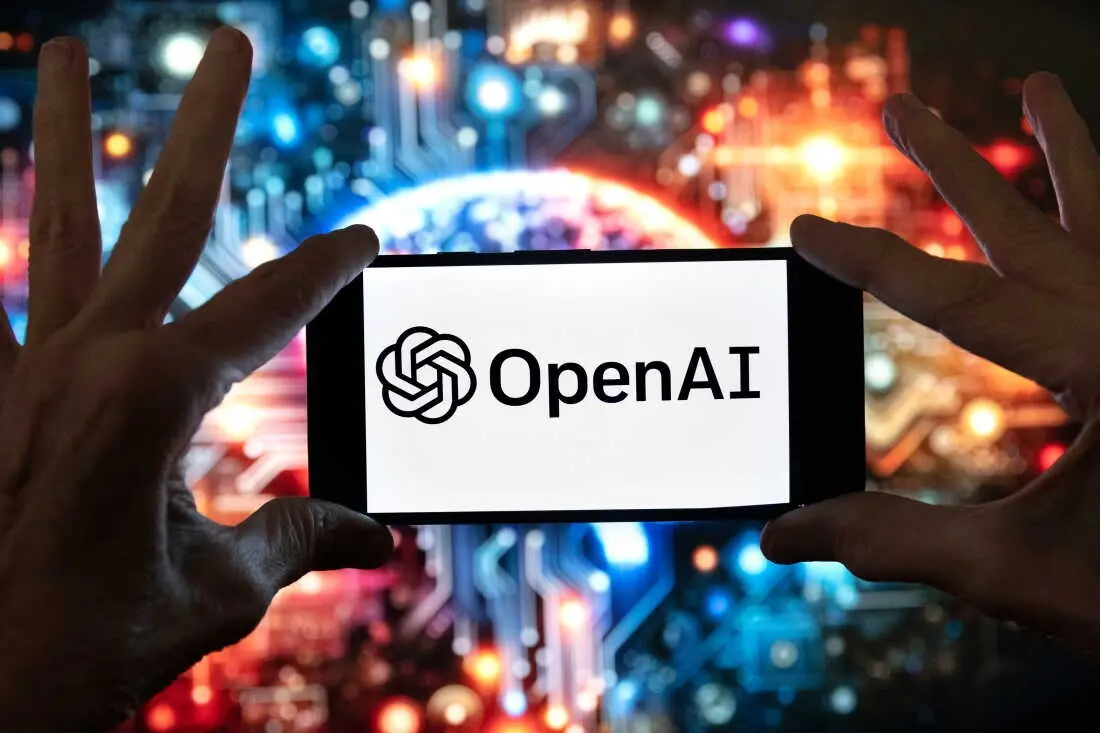 OpenAI announced three AI research achievements: "ETH" has been overturned, quantum field theory has been validated, and the Hanging Valley Conjecture has been solved?