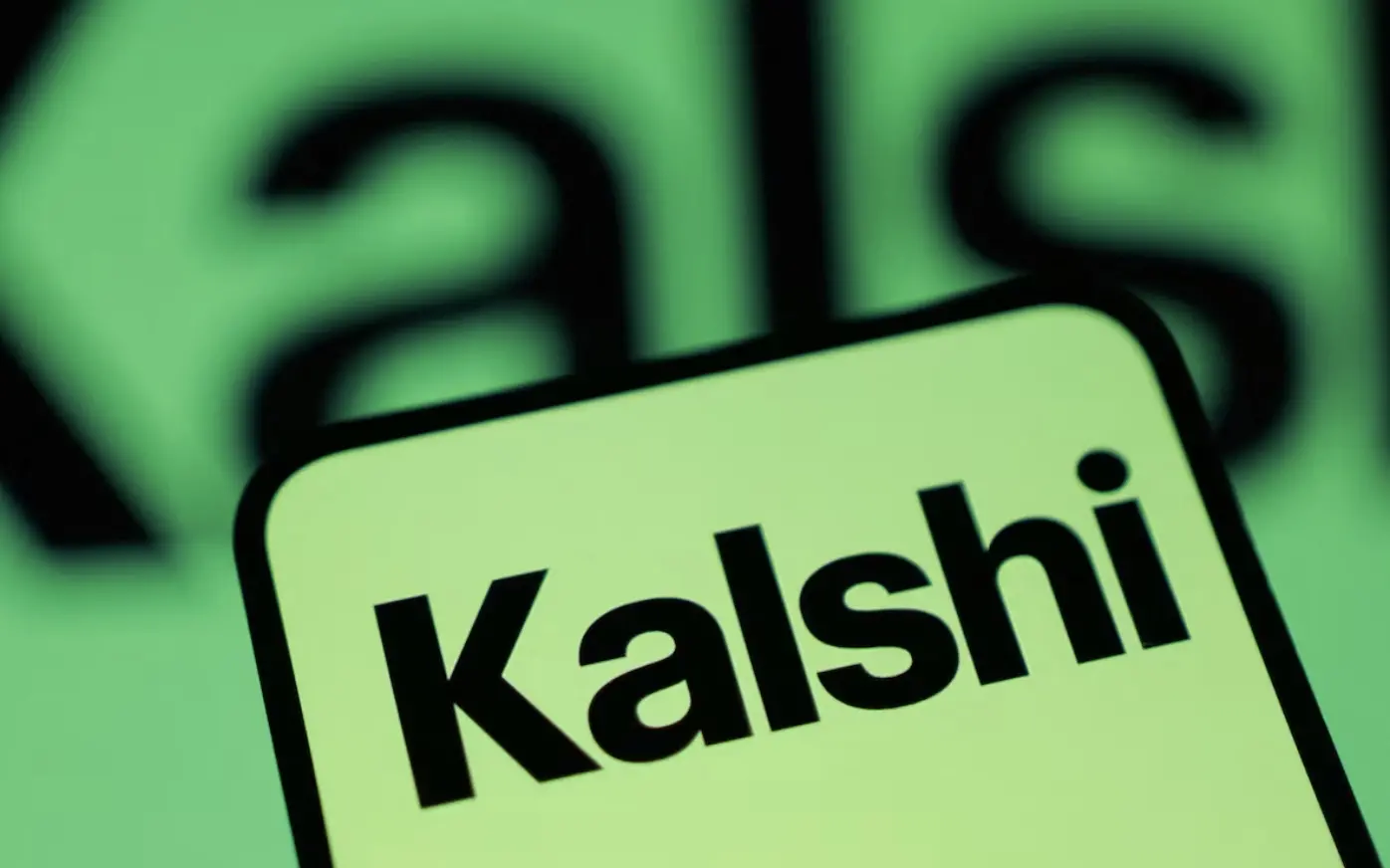 Kalshi's valuation surged to 40 billion USD: Sequoia continues to increase its investment, accelerating expansion towards the boundaries of traditional exchanges