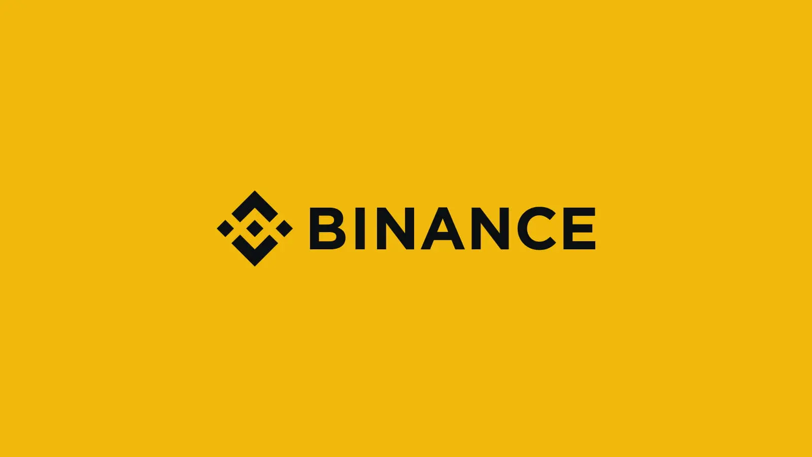 Binance 도난 사건 추적