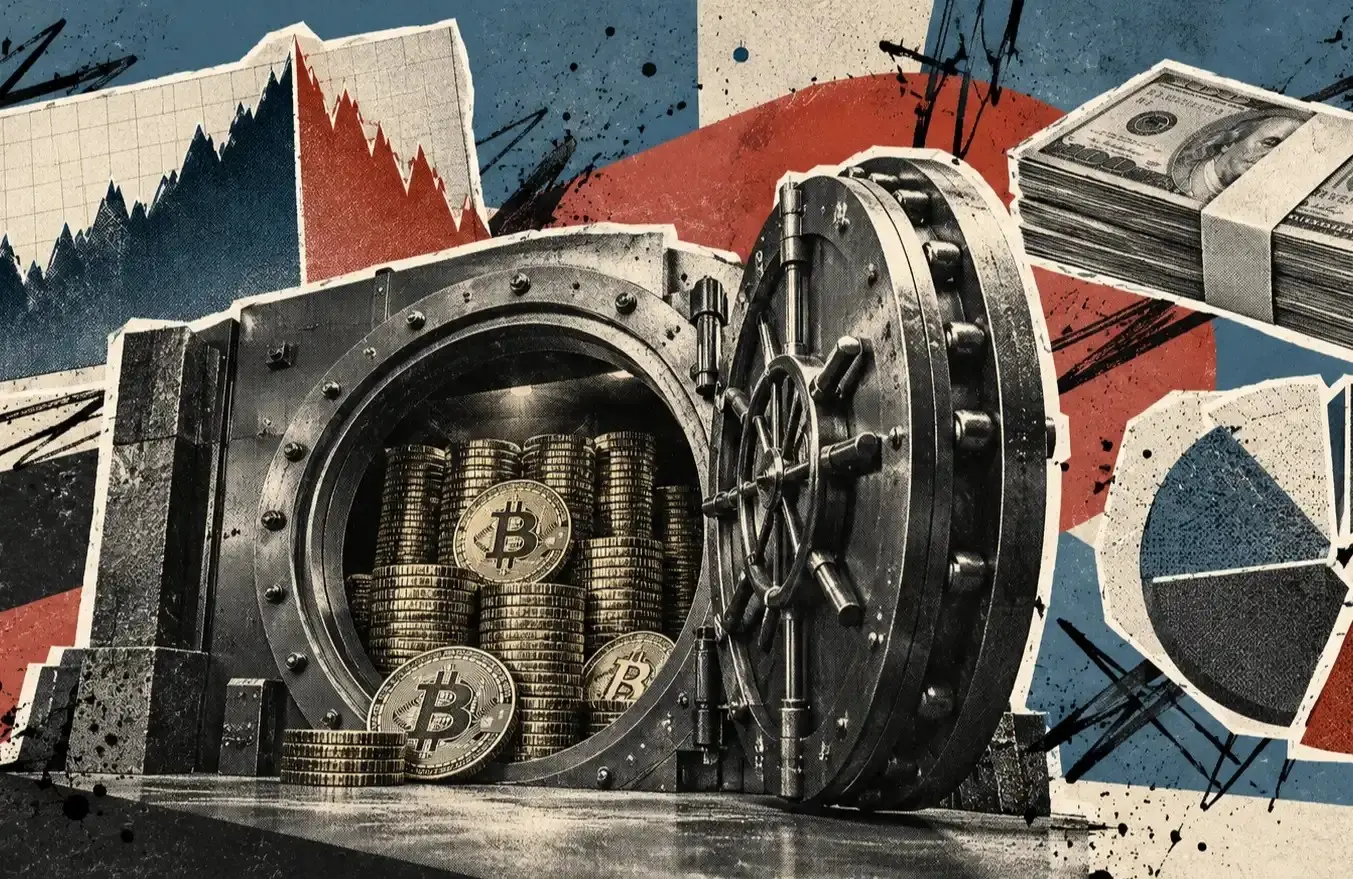 戦略 季間利益が200億ドル近くに達し、ビットコインの購入が増加する一方で、1株あたりの保有量は減少している